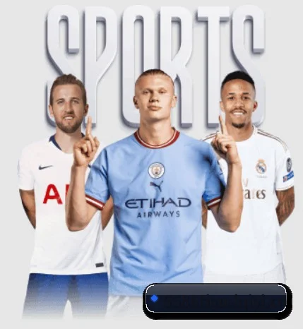 6686体育 APP(6686Sports)